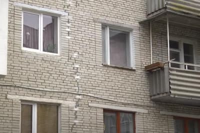 Дом на Львовщине