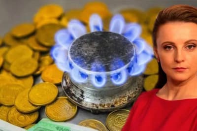"Підсумки"