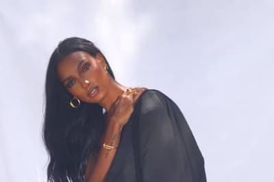 Жасмін Тукс