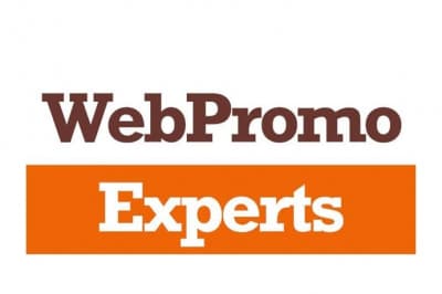 WebPromoExperts