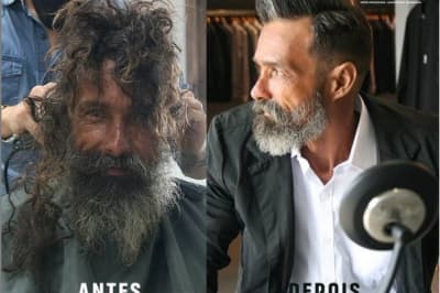 Різдвяне диво