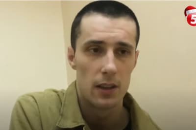 Олександр Шумков