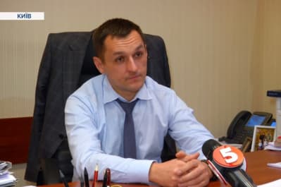 Максим Грищук