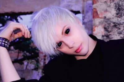 Луїс Падрон