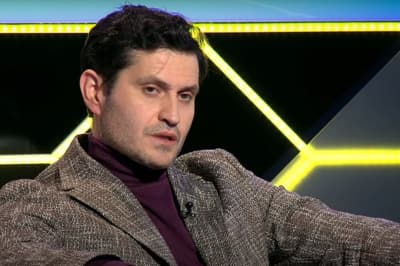 Ахтем Сеітаблаєв