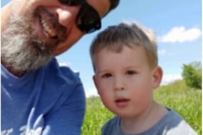 3-річний Кольт