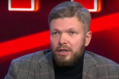 Леонід Ємець