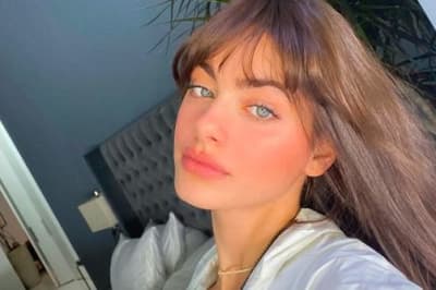 Модель Шелбія