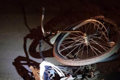 ДТП в Одесской области
