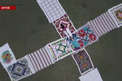 "Ткацкий путь"