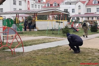 Садик