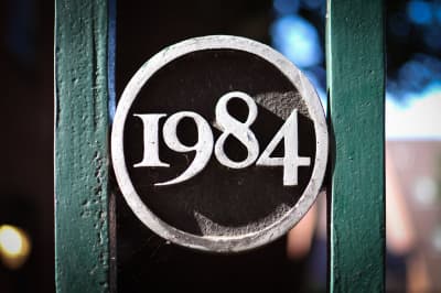 1984