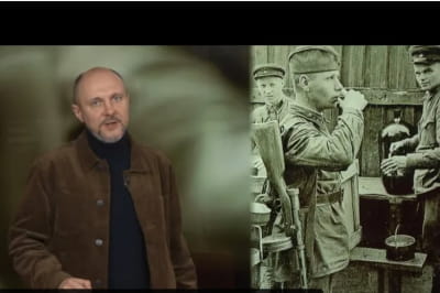 "Машина часу"