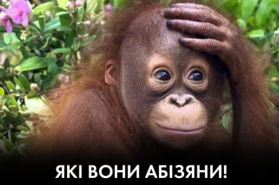 "Час Ч"