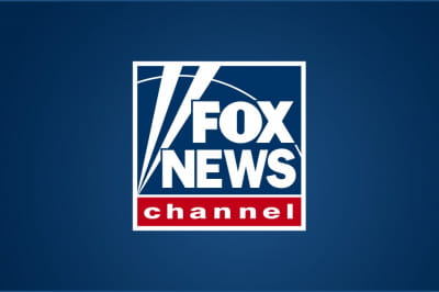 Fox News