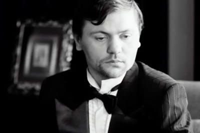 Сергій Єрмаков