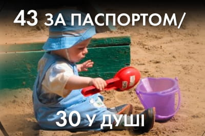Время Ч