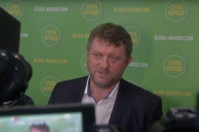 Корниенко