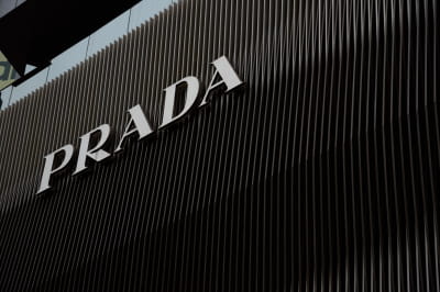 Prada