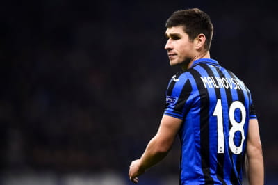 Руслан Маліновський