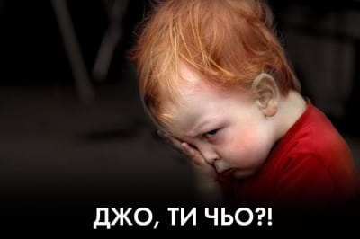 Час Ч