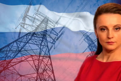 Итоги недели с Анной Мирошниченко