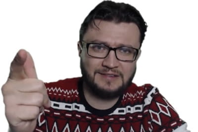 Андрей Луганский