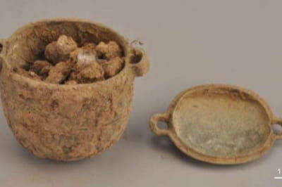 Крем для лица