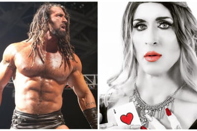 Гебріель Тафт