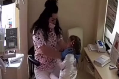 Врач в Ровно