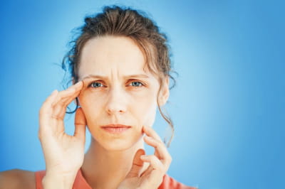 Проблемна шкіра