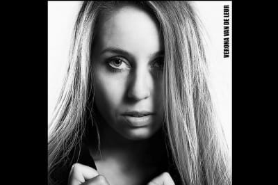 Верона ван де Лёр