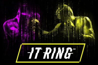 IT Ring