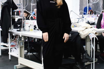 Тіна Кароль