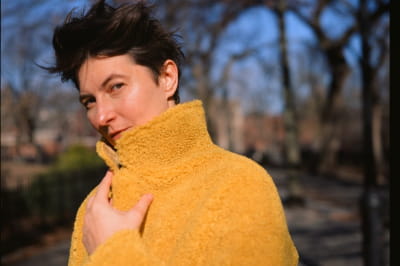 Тетяна Ходаківська