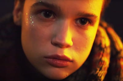 фильм СТОП-ЗЕМЛЯ