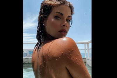 Луана Сандіен