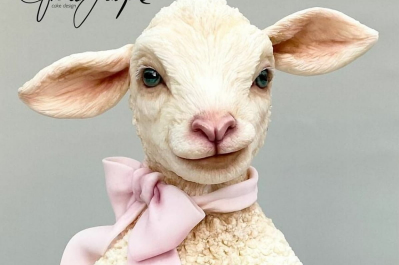 Супер торти