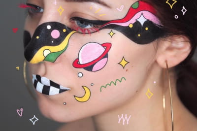 Люція Перешова