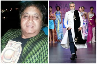 Дінеш Мохан