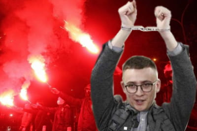Стерненко 