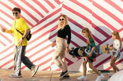 Анатолій Анатоліч