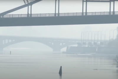 Днепр