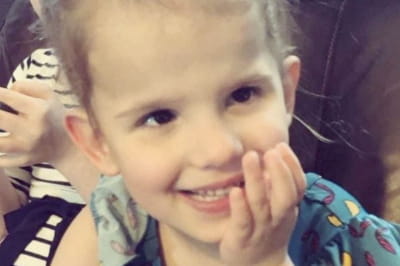 Джіджі Морзе