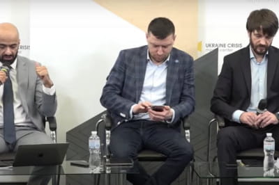 адвокати 