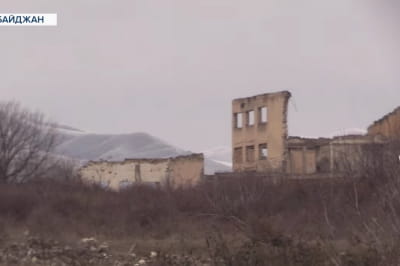 Ходжали 