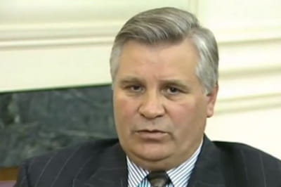 Анатолій Зленко
