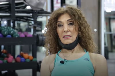 Нахіда Абден