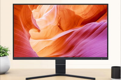 Монітор Redmi