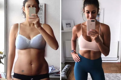 порівняння